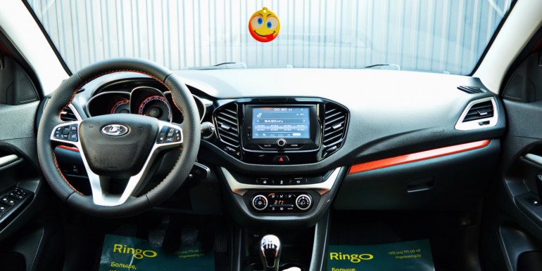 image_18_13-03-2026_10-35-24