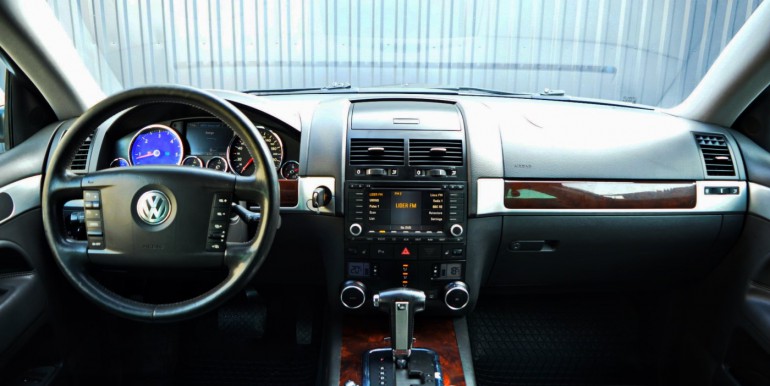 image_18_13-03-2026_10-37-18