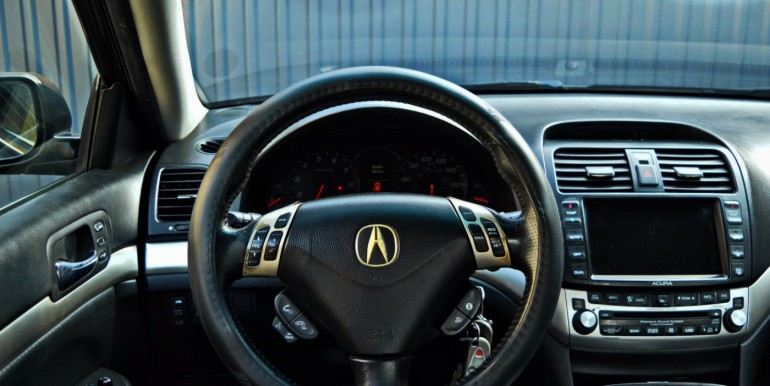 image_18_13-03-2026_10-38-45