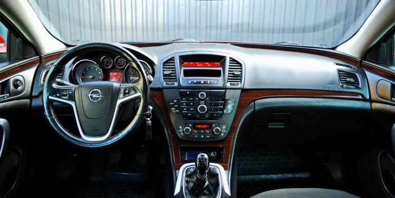 image_18_13-03-2026_10-40-29