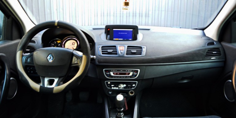 image_18_13-03-2026_18-35-28