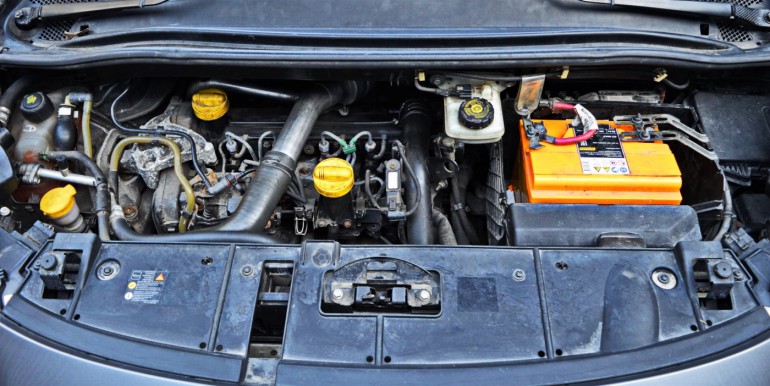 image_18_16-03-2026_15-20-49