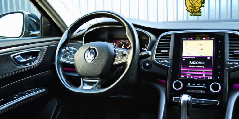 image_18_16-03-2026_18-24-01