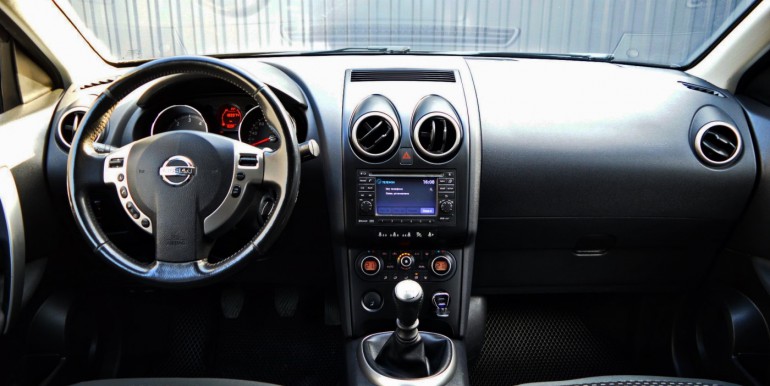 image_18_17-03-2026_18-17-21