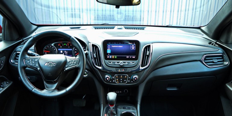 image_18_18-03-2026_11-53-17