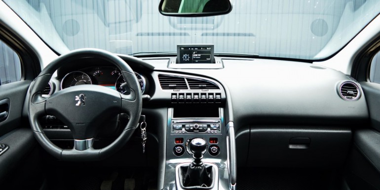 image_18_19-03-2026_10-12-02