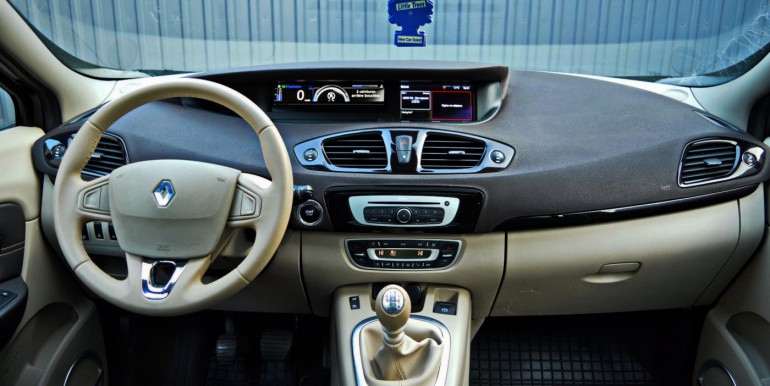 image_18_19-03-2026_10-39-49