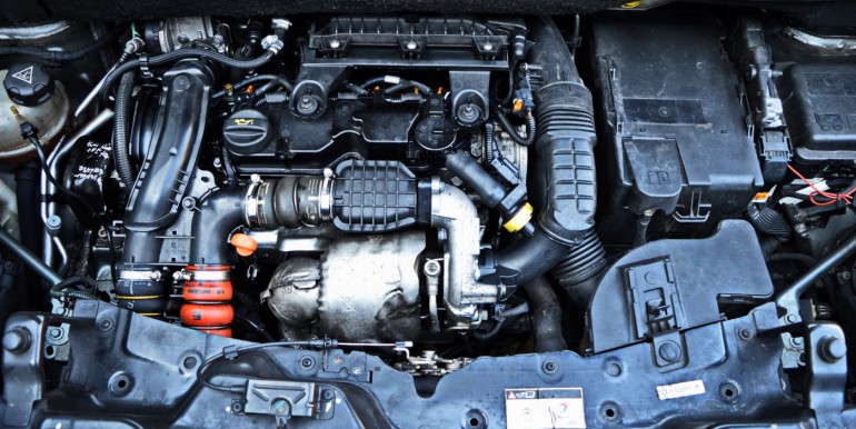 image_18_23-03-2026_13-00-34