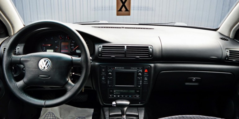 image_18_24-03-2026_17-44-40