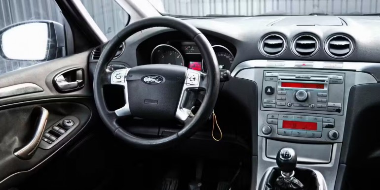 image_18_24-03-2026_17-50-16