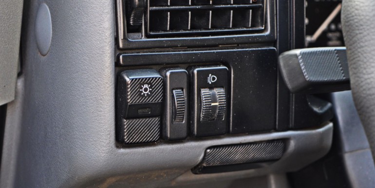 image_18_25-03-2026_12-07-05