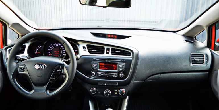 image_18_25-03-2026_18-17-20