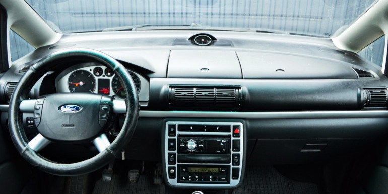 image_18_26-03-2026_11-10-42