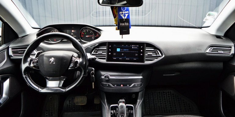 image_18_26-03-2026_13-24-27