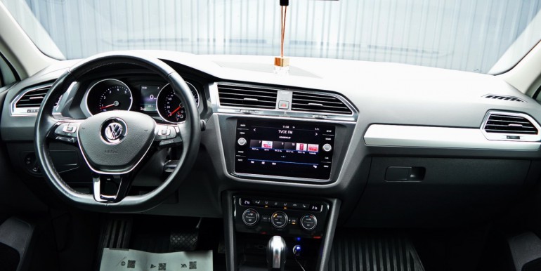 image_18_26-03-2026_13-30-46