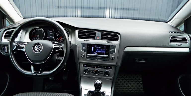 image_18_28-03-2026_18-16-29