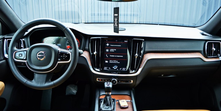 image_18_28-03-2026_18-23-59