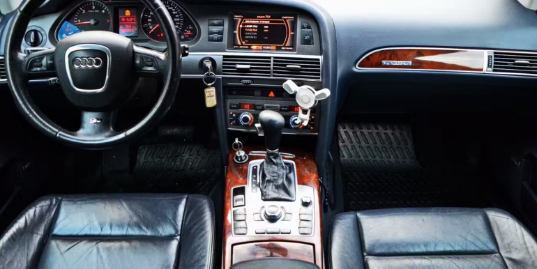 image_18_30-03-2026_13-44-14