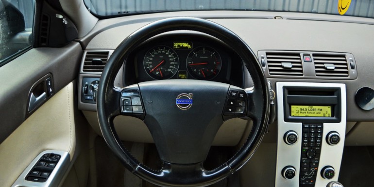 image_19_02-03-2026_14-07-06