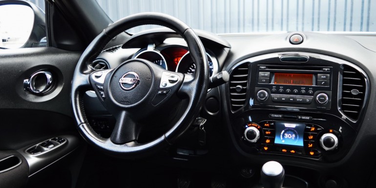 image_19_02-03-2026_18-25-26