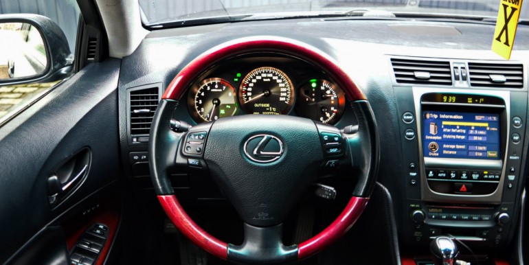 image_19_03-03-2026_13-27-47