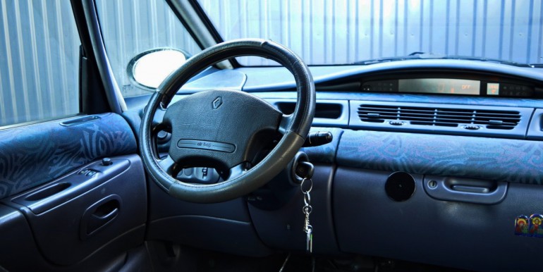 image_19_03-03-2026_13-33-17