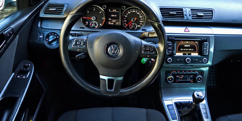 image_19_06-03-2026_10-13-54