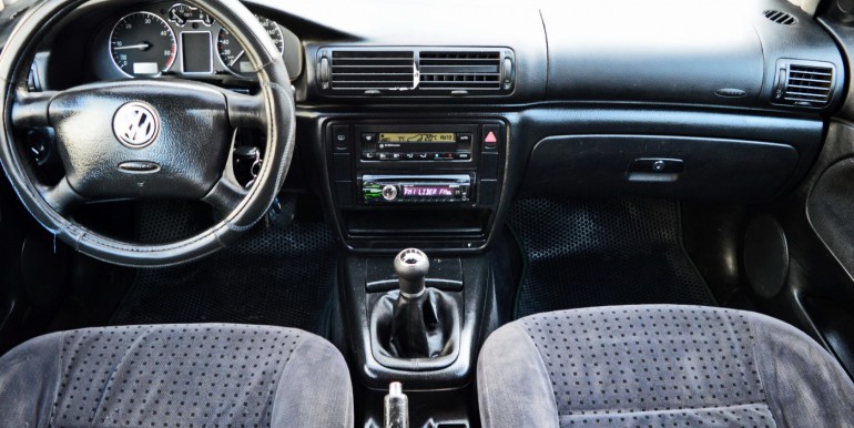 image_19_06-03-2026_18-07-43