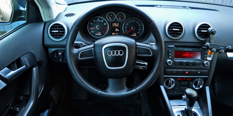 image_19_07-03-2026_17-37-47