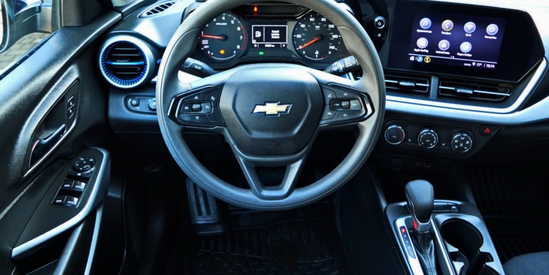 image_19_07-03-2026_17-46-23