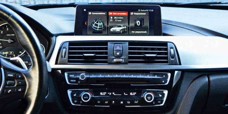 image_19_08-03-2026_10-10-34