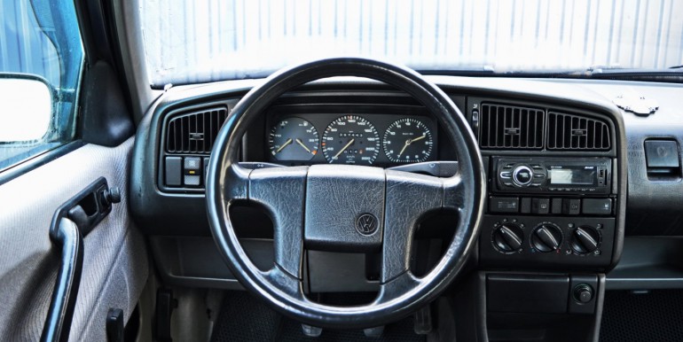 image_19_09-03-2026_11-13-34