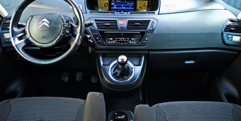 image_19_09-03-2026_17-24-32