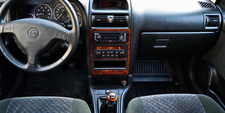 image_19_11-03-2026_09-46-36