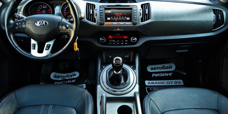 image_19_11-03-2026_10-18-26