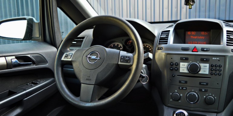 image_19_13-03-2026_10-32-59