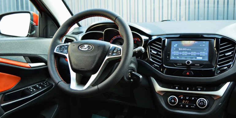 image_19_13-03-2026_10-35-24