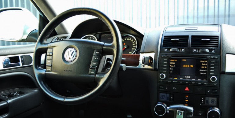 image_19_13-03-2026_10-37-18