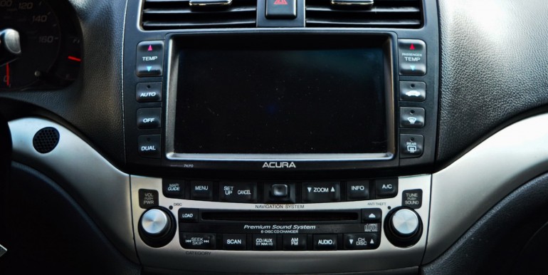 image_19_13-03-2026_10-38-45