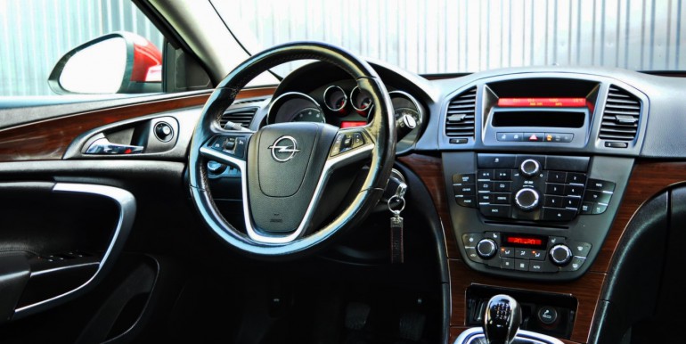 image_19_13-03-2026_10-40-29