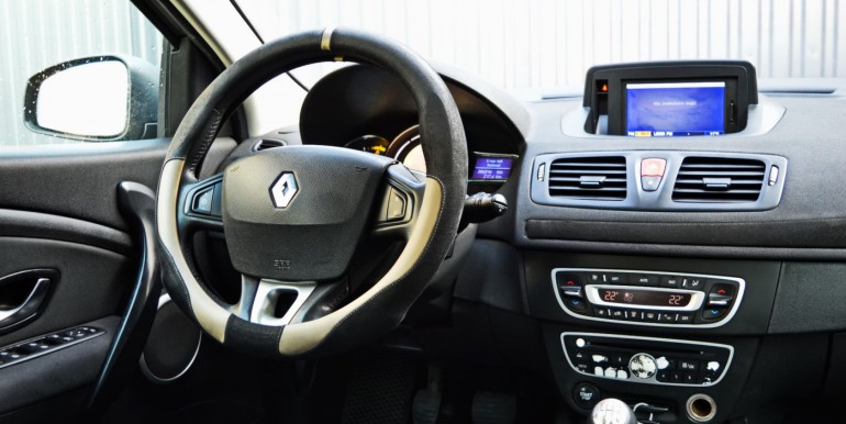 image_19_13-03-2026_18-35-28