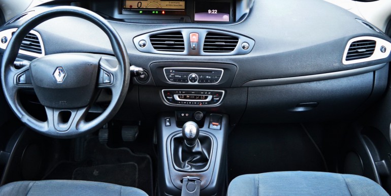 image_19_16-03-2026_15-20-49