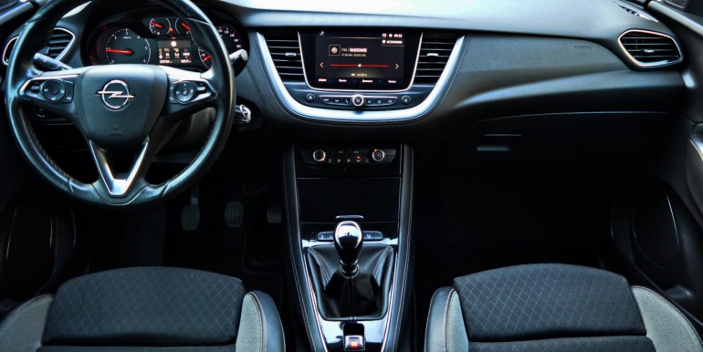 image_19_16-03-2026_15-22-37