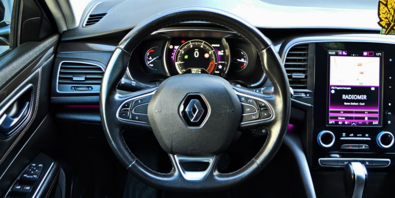 image_19_16-03-2026_18-24-01