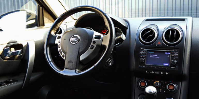 image_19_17-03-2026_18-17-21