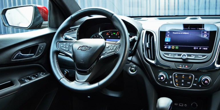 image_19_18-03-2026_11-53-17