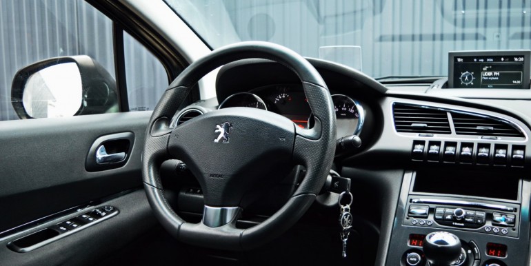 image_19_19-03-2026_10-12-02