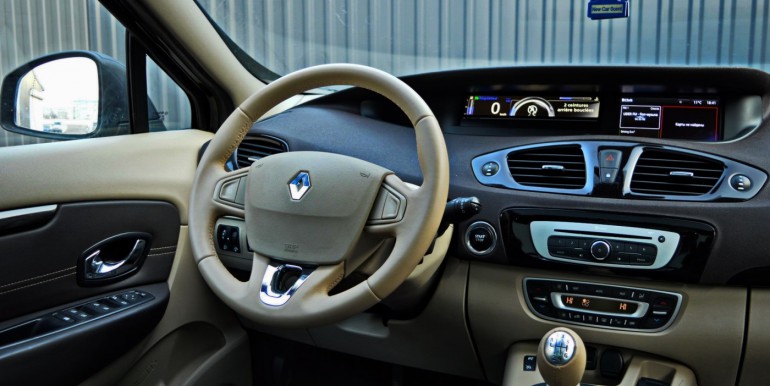 image_19_19-03-2026_10-39-49