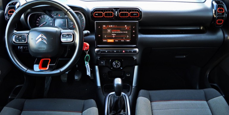 image_19_23-03-2026_13-00-34