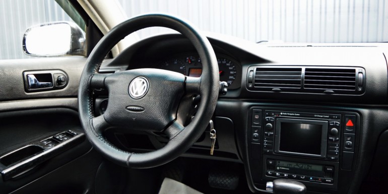 image_19_24-03-2026_17-44-40